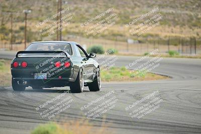 media/May-03-2025-Speed Ventures (Sat) [[ededc6c3fe]]/Red Group/Session 1 (Turn 4)/